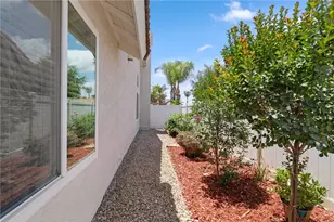 30260 Pebble Beach, Menifee, CA 92586 - Photo 46