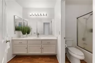 30260 Pebble Beach, Menifee, CA 92586 - Photo 42