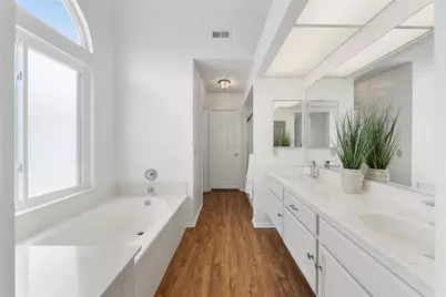 30260 Pebble Beach, Menifee, CA 92586 - Photo 36