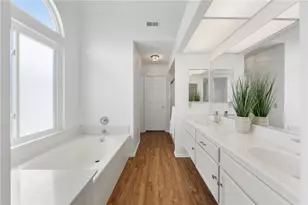 30260 Pebble Beach, Menifee, CA 92586 - Photo 36