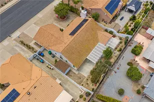 30260 Pebble Beach, Menifee, CA 92586 - Photo 16