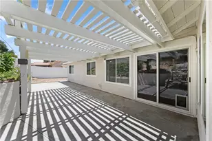 30260 Pebble Beach, Menifee, CA 92586 - Photo 48