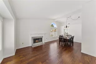 30260 Pebble Beach, Menifee, CA 92586 - Photo 20