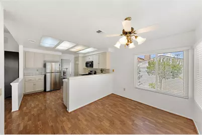 30260 Pebble Beach, Menifee, CA 92586 - Photo 28