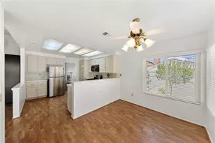 30260 Pebble Beach, Menifee, CA 92586 - Photo 28
