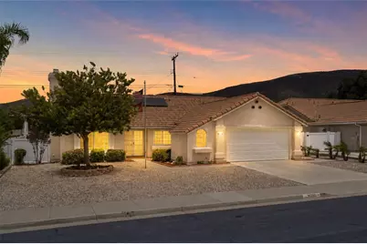 30260 Pebble Beach, Menifee, CA 92586 - Photo 2