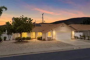 30260 Pebble Beach, Menifee, CA 92586 - Photo 2
