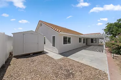 30260 Pebble Beach, Menifee, CA 92586 - Photo 44