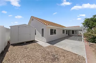 30260 Pebble Beach, Menifee, CA 92586 - Photo 44