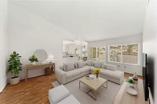 30260 Pebble Beach, Menifee, CA 92586 - Photo 6