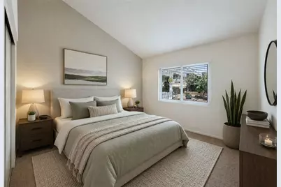 30260 Pebble Beach, Menifee, CA 92586 - Photo 10