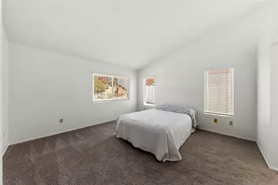 30260 Pebble Beach, Menifee, CA 92586 - Photo 34