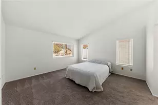 30260 Pebble Beach, Menifee, CA 92586 - Photo 34