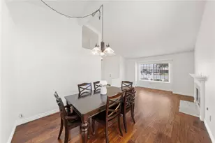 30260 Pebble Beach, Menifee, CA 92586 - Photo 22