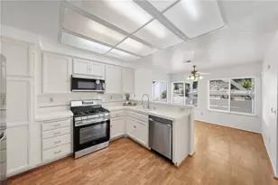 30260 Pebble Beach, Menifee, CA 92586 - Photo 26