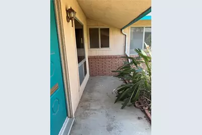 25719 Hartwick Road, Menifee, CA 92586 - Photo 6