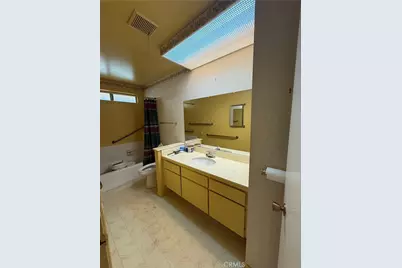 25719 Hartwick Road, Menifee, CA 92586 - Photo 12