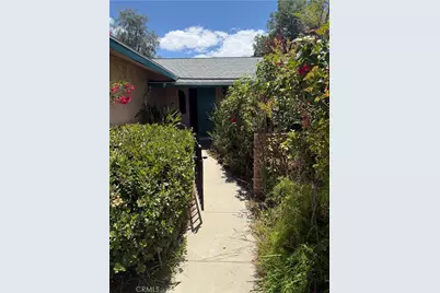 25719 Hartwick Road, Menifee, CA 92586 - Photo 4