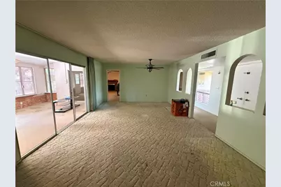 25719 Hartwick Road, Menifee, CA 92586 - Photo 8