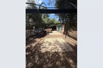25719 Hartwick Road, Menifee, CA 92586 - Photo 18