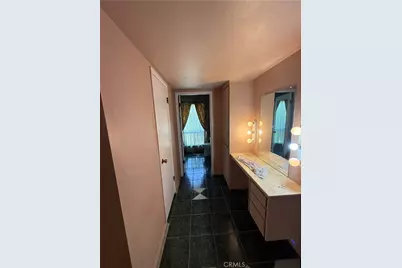 25719 Hartwick Road, Menifee, CA 92586 - Photo 16