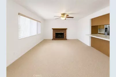 25719 Hartwick Road, Menifee, CA 92586 - Photo 8