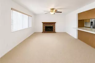 25719 Hartwick Rd, Menifee, CA 92586 - Photo 8