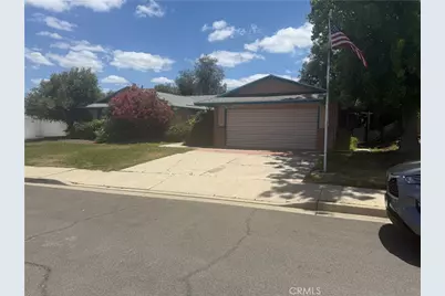 25719 Hartwick Road, Menifee, CA 92586 - Photo 2