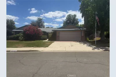 25719 Hartwick Road, Menifee, CA 92586 - Photo 1