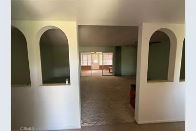 25719 Hartwick Road, Menifee, CA 92586 - Photo 6