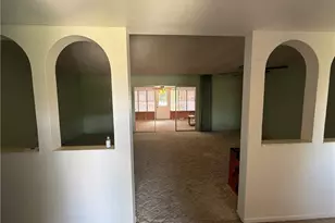 25719 Hartwick Rd, Menifee, CA 92586 - Photo 6