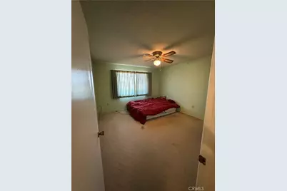 25719 Hartwick Road, Menifee, CA 92586 - Photo 14