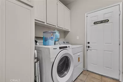 254 Percheron Court, San Jacinto, CA 92582 - Photo 22