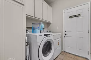 254 Percheron Ct, San Jacinto, CA 92582 - Photo 22