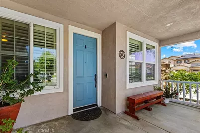 254 Percheron Court, San Jacinto, CA 92582 - Photo 6