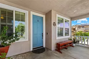 254 Percheron Ct, San Jacinto, CA 92582 - Photo 6
