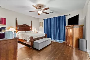 254 Percheron Ct, San Jacinto, CA 92582 - Photo 14