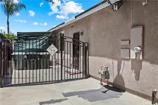 254 Percheron Ct, San Jacinto, CA 92582 - Photo 24