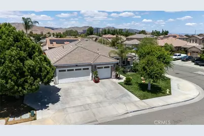 254 Percheron Court, San Jacinto, CA 92582 - Photo 28