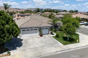 254 Percheron Ct, San Jacinto, CA 92582 - Photo 28