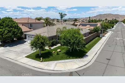 254 Percheron Court, San Jacinto, CA 92582 - Photo 30