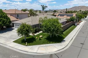 254 Percheron Ct, San Jacinto, CA 92582 - Photo 30