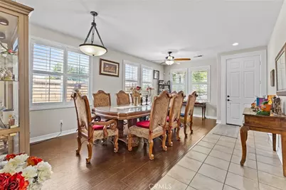 254 Percheron Court, San Jacinto, CA 92582 - Photo 8