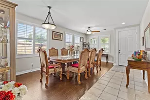 254 Percheron Ct, San Jacinto, CA 92582 - Photo 8