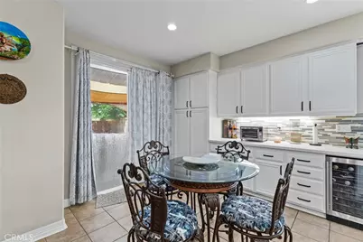 254 Percheron Court, San Jacinto, CA 92582 - Photo 12