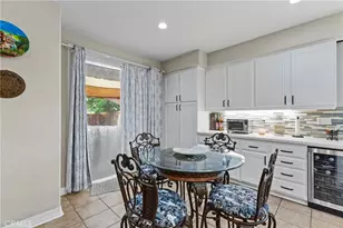 254 Percheron Ct, San Jacinto, CA 92582 - Photo 12