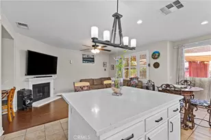 254 Percheron Ct, San Jacinto, CA 92582 - Photo 10