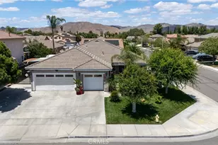 254 Percheron Ct, San Jacinto, CA 92582 - Photo 2