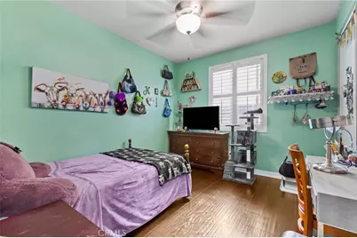 254 Percheron Court, San Jacinto, CA 92582 - Photo 18