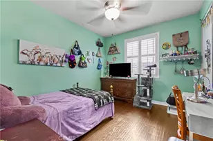 254 Percheron Ct, San Jacinto, CA 92582 - Photo 18